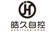 排泥阀厂家